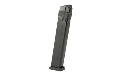 PROMAG GLOCK 48 9MM 28RD BLUE STEEL - Image 2