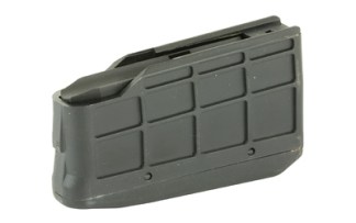 MAG TIKKA T3 SA CALIBERS 3RD