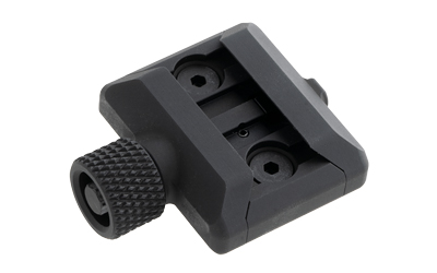 MAGPUL QR RAIL GRABBER 17S ADAPTER