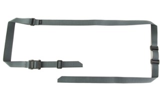 MAGPUL MS1 LITE SLING GRAY