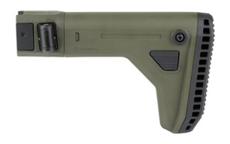 MAGPUL UNIVERSAL CARBINE STOCK ODG