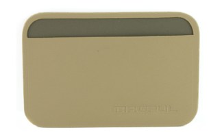 MAGPUL DAKA ESSENTIAL WALLET FDE
