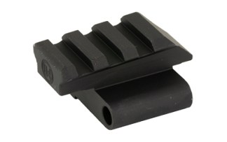 MIDWEST AK PIC END PLATE ADPT 5.5MM