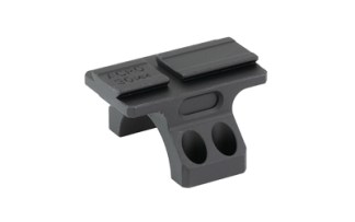 MIDWEST MK2 30MM AIMPOINT ACRO CAP