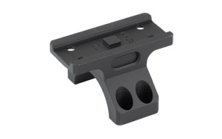 MIDWEST MK2 30MM T2 AIMPOINT CAP
