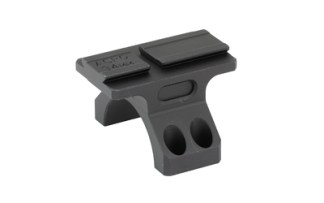 MIDWEST MK2 34MM AIMPOINT ACRO CAP