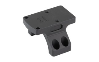 MIDWEST MK2 34MM RMR CAP BLACK