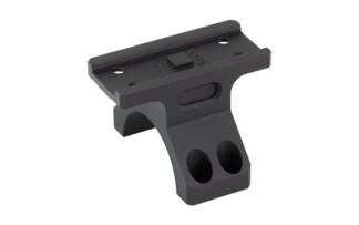MIDWEST MK2 34MM T2 AIMPOINT CAP
