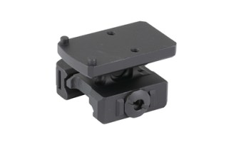 MIDWEST MK2 QD RMR MOUNT COWITNESS
