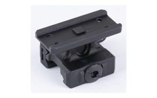 MIDWEST MK2 QD T2 AMPNT MOUNT COWIT