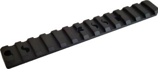 TALLEY PICATINNY RAIL FOR - MARLIN 336 1895 94 20 MOA