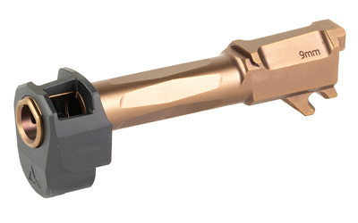 RADIAN AFTRBRNR RAMJET SIG P365 BRNZ - Image 3