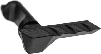 TYRANT CNC SIG P365 TAKEDOWN - LEVER BLACK