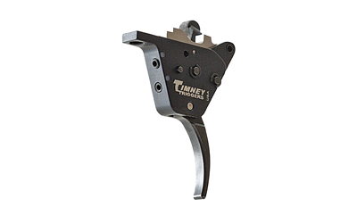 TIMNEY TRIG FITS CZ 457 RIMFIRE - Image 3
