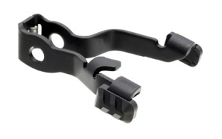 TYRANT EXT SLD RLS FOR GLK GEN5 BLK