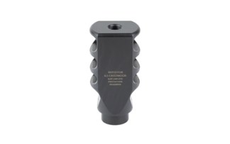 ULTRADYNE PEGASUS MB 6.5CM 5/8X24