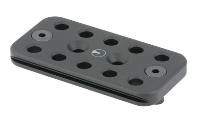 ULTRADYNE UD DYNA ARCA RAIL 3.00" - Image 2