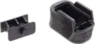 XTECH TACTICAL GRIP EXTENSION - KIT SIG P365 9MM