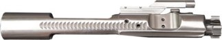 AB ARMS BOLT CARRIER GROUP - 5.56MM AR-15 NICKEL BORON