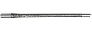 PROOF RESEARCH BARREL BLANK CF .284 24" SND