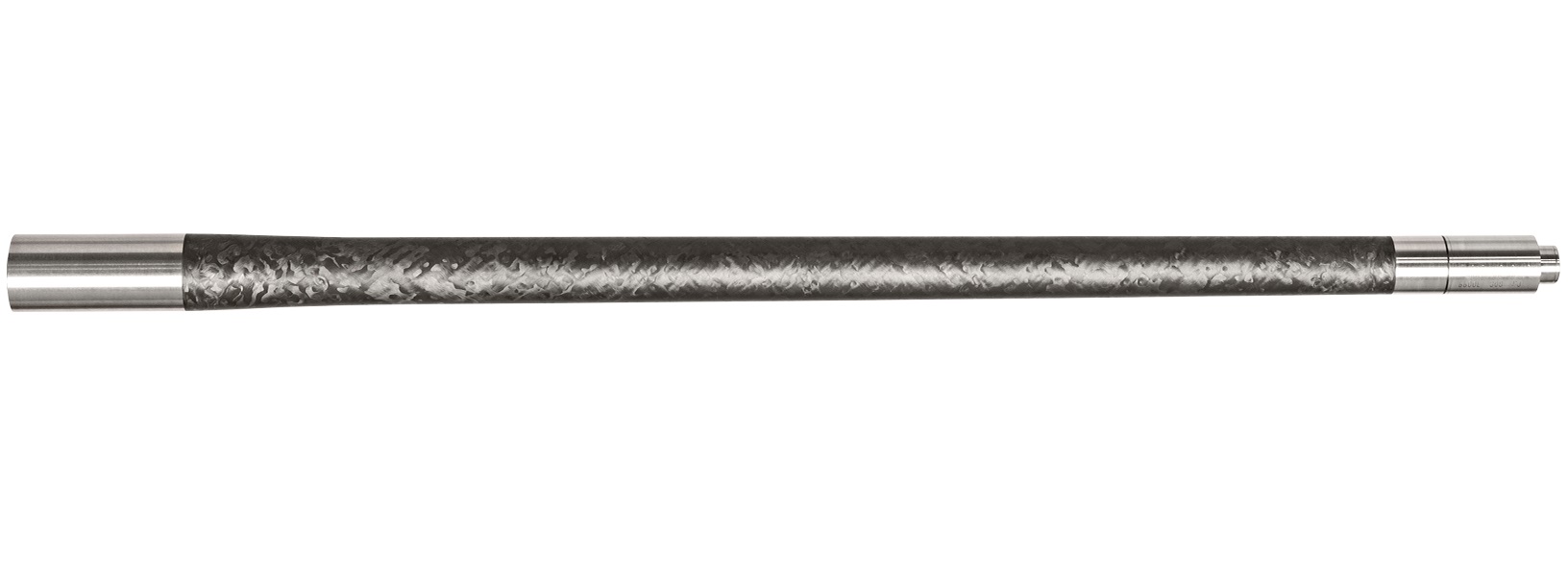 PROOF RESEARCH BARREL BLANK CF .284 24" SND