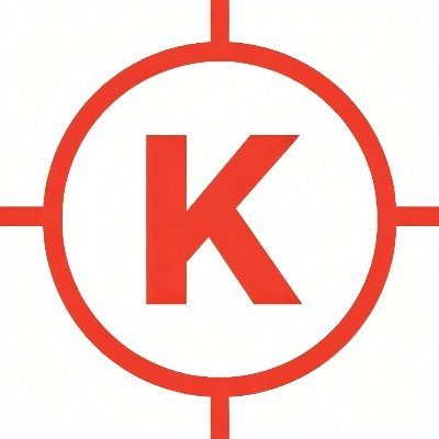 Krinkov.com
