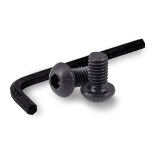 SPRINGFIELD ARMORY HELLCAT HARDWARE MOUNT KIT