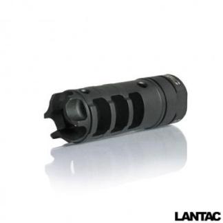 Lantac Dragon 7.62 Muzzle Break