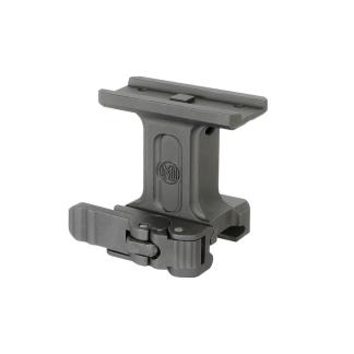 Midwest MK2 QD T2 Aimpoint Mount 2.26"