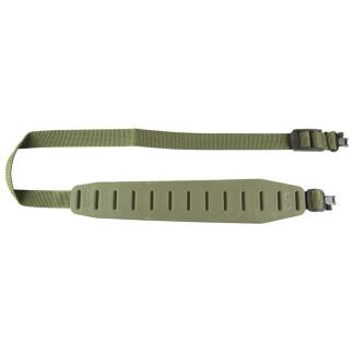 Quake Claw 2.0 Rifle Sling OD Green