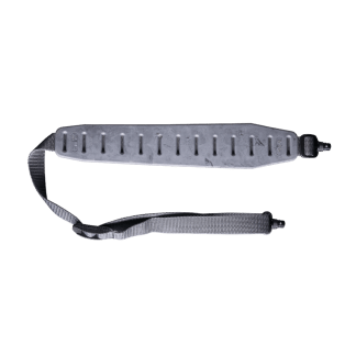 Quake Claw 2.0 Flush Cup Rifle Sling Stone Camo