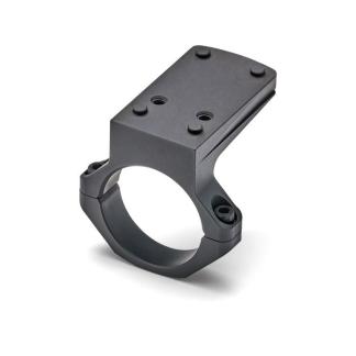 EOTech Vudu 3-9x EFLX Mount Kit