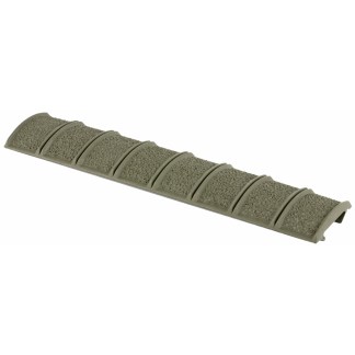 MAGPUL XT RAIL TEXTURE PANEL ODG