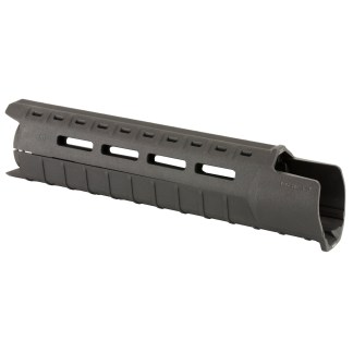 MAGPUL MOE SL HANDGUARD AR15 MID BLK