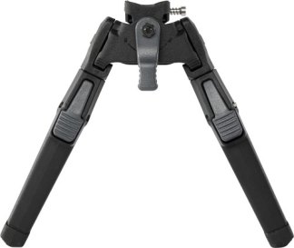 SAVAGE BIPOD SLING STUD - CONNECTION 7.2" - 10"