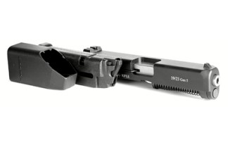 ADV ARMS CONV KIT FOR LE19-23 G5/BAG