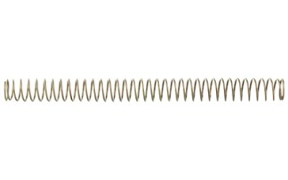 ADV TECH AR15 BUFFER SPRING