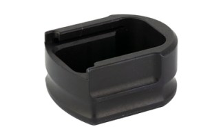 APEX FNX 45 MAG EXTENSION +2