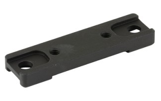 ARISAKA 45 DEG OFFSET M620 ADAPTER