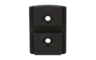 ARISAKA OFFST OPTC PLT 13 HOLO 509T