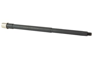 BALLISTIC BBL 223WYLDE 16" SPR MID