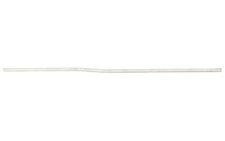 BALLISTIC STAINLESS GAS TUBE MID