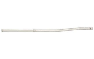 BOOTLEG PISTOL GAS TUBE STS