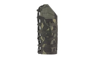 COLETAC HANDGUARD WRAP SLOTS MCB