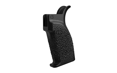 ESD GRANITE GRIP BVRTAIL COARSE BLK - Image 2
