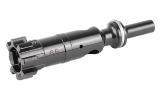 FAXON 6.5GREN TYPE 2 9310 BOLT BLK