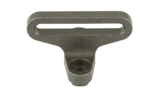 GROVTEC 1.25" FXD LP SLNG MNT M-LOK