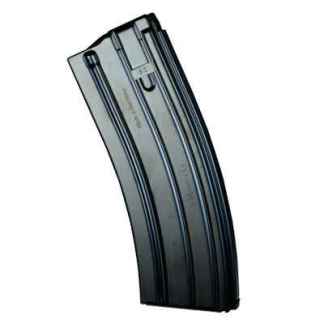 HECKLER AND KOCH (HK USA) MAGAZINE MR556 5.56MM 30RD