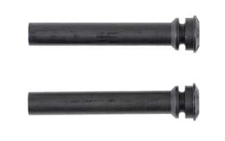 KNS ENHANCED AK TRIGGER/HAMMER PINS