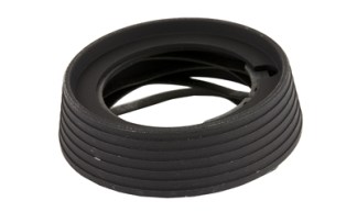 LBE AR DELTA RING ASSEMBLY